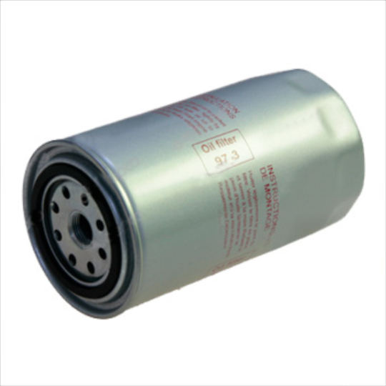 STFO0127